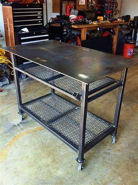 videos on metal fabrication projects|metal fabrication projects free plans.